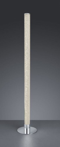 f856c4495722fbb148663e36d17dc32a