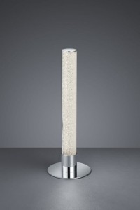 LEIA lampa stolikowa R52571100 RL - NEGOCJUJ CENĘ!