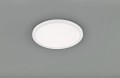 11f92ac6633ae1d2f51eef2edf2d481c