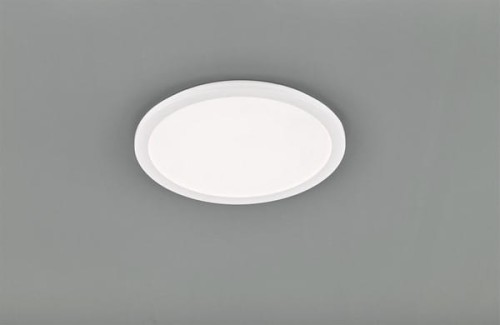 11f92ac6633ae1d2f51eef2edf2d481c