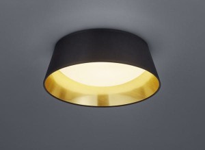 PONTS oprawa sufitowa R62871279 RL - NEGOCJUJ CENĘ!