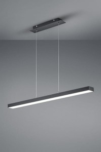 AGANO lampa wisząca R32801132 RL - NEGOCJUJ CENĘ!
