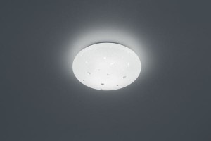 ACHAT oprawa sufitowa R62732800 RL - NEGOCJUJ CENĘ!