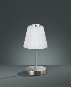 EMMY lampa stolikowa R52541907 RL - NEGOCJUJ CENĘ!