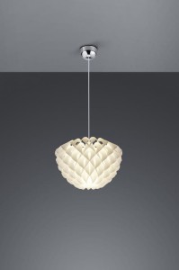 TILIA lampa wisząca R30540101 RL - NEGOCJUJ CENĘ!