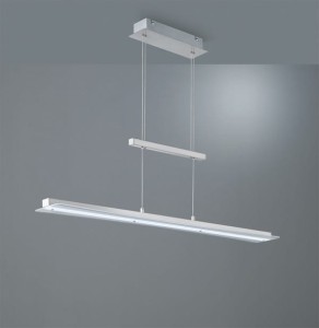 SMASH lampa wisząca R32421107 RL - NEGOCJUJ CENĘ!