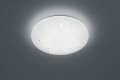 cfbc7cf4882e1d8f3bade02ecfbbe44e
