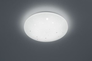 ACHAT oprawa sufitowa R62735000 RL - NEGOCJUJ CENĘ!