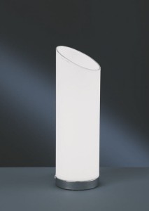 BERRY lampa stolikowa R52191101 RL - NEGOCJUJ CENĘ!
