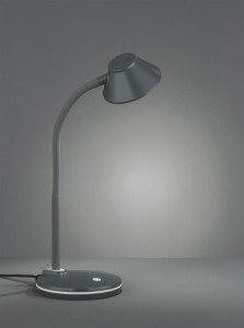BERRY lampa stolikowa R52191187 RL - NEGOCJUJ CENĘ!