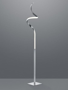 COURSE lampa podłogowa R42051107 RL - NEGOCJUJ CENĘ!