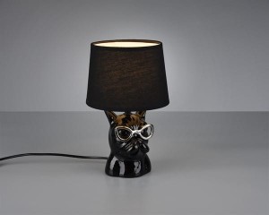 DOSY lampa stolikowa R50231002 RL - NEGOCJUJ CENĘ!