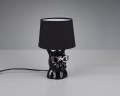 126902