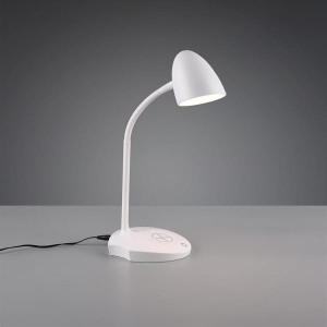 LOAD lampa stolikowa R59029901 RL - NEGOCJUJ CENĘ!