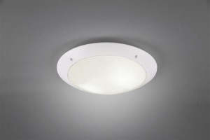 CAMARO oprawa sufitowa zewnętrzna R60502031 RL - NEGOCJUJ CENĘ!