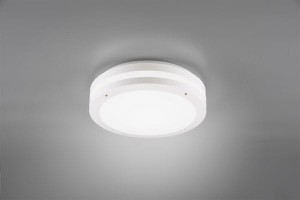 KENDAL oprawa sufitowa zewnętrzna R62151131 RL - NEGOCJUJ CENĘ!
