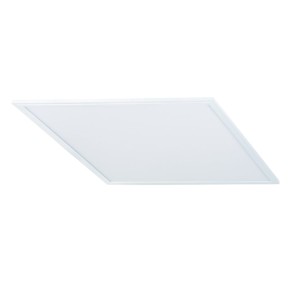 BRAVO S 40W6060NW W panel LED biały 28010 Kanlux