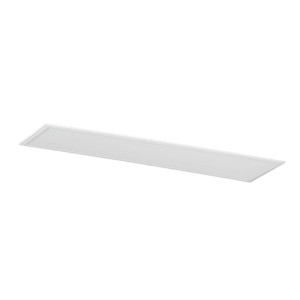 BRAVO S 40W12030NW W panel LED biały 28022 Kanlux