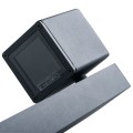 29002_4.jpg