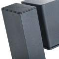 29002_2.jpg
