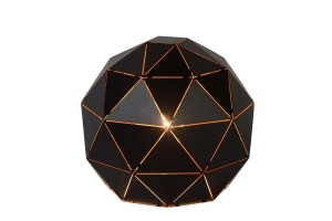 OTONA lampa stolikowa 21509/25/30 Lucide - NEGOCJUJ CENĘ!