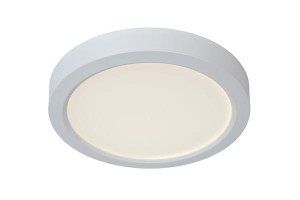 TENDO-LED oprawa sufitowa 07105/18/31 Lucide - NEGOCJUJ CENĘ!