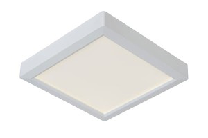TENDO-LED oprawa sufitowa 07106/18/31 Lucide - NEGOCJUJ CENĘ!