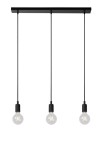 FIX lampa wisząca 08408/03/30 Lucide - NEGOCJUJ CENĘ!