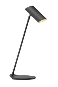 HESTER lampa biurkowa 19600/01/30 Lucide - NEGOCJUJ CENĘ!