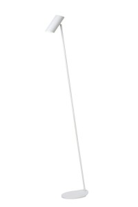 HESTER lampa podłogowa 19700/01/31 Lucide - NEGOCJUJ CENĘ!