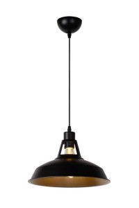 BRASSY-BIS lampa wisząca 43401/31/30 Lucide - NEGOCJUJ CENĘ!