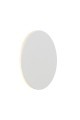 ec67cc73a1f63fb9b8c6a81c5b8a1aa2