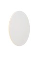 006dd6a37d34bb7672b8c3c7a9585787