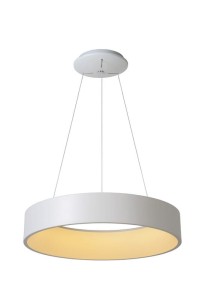 TALOWE lampa wisząca 46400/42/31 Lucide - NEGOCJUJ CENĘ!