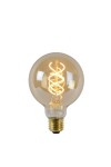 FILAMENT 5W żarówka LED 49032/05/62 LUCIDE - NEGOCJUJ CENĘ!