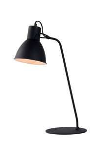 SHADI lampa biurkowa 03617/01/30 Lucide - NEGOCJUJ CENĘ!
