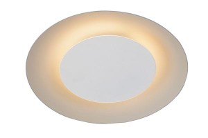 FOSKAL oprawa sufitowa 79177/06/31 Lucide - NEGOCJUJ CENĘ!
