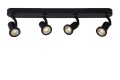 ae61cd959a19830fc1122e58b866f417