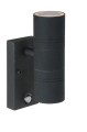 0176204900a1cad7fe7a209202d6650b