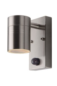 ARNE-LED kinkiet zewnętrzny 14866/05/12 Lucide - NEGOCJUJ CENĘ!
