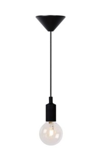 FIX lampa wisząca 08408/01/30 Lucide - NEGOCJUJ CENĘ!