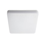 VARSO LED 18W-NW-L plafoniera LED biała neutralna 26443 Kanlux