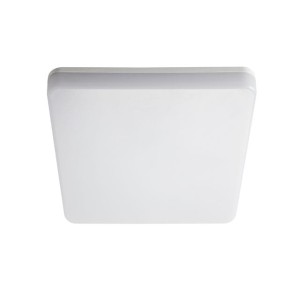 VARSO LED 18W-NW-L plafoniera LED biała neutralna 26443 Kanlux