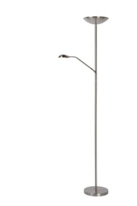 ZENITH lampa podłogowa 19791/24/12 Lucide - NEGOCJUJ CENĘ!