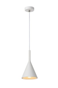 GIPSY lampa wisząca 35406/16/31 Lucide - NEGOCJUJ CENĘ!