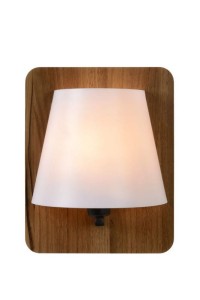 IDAHO kinkiet 77281/01/70 Lucide - NEGOCJUJ CENĘ!