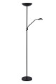 dd1d189f87c7a151ed201aea41ad7fc5