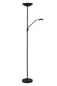 ZENITH lampa podłogowa 19791/24/30 Lucide - NEGOCJUJ CENĘ!