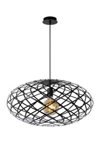 WOLFRAM lampa wisząca 21417/65/30 Lucide - NEGOCJUJ CENĘ!