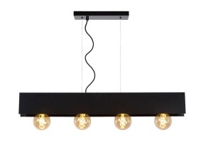 SURTUS lampa wisząca 30474/04/30 Lucide - NEGOCJUJ CENĘ!